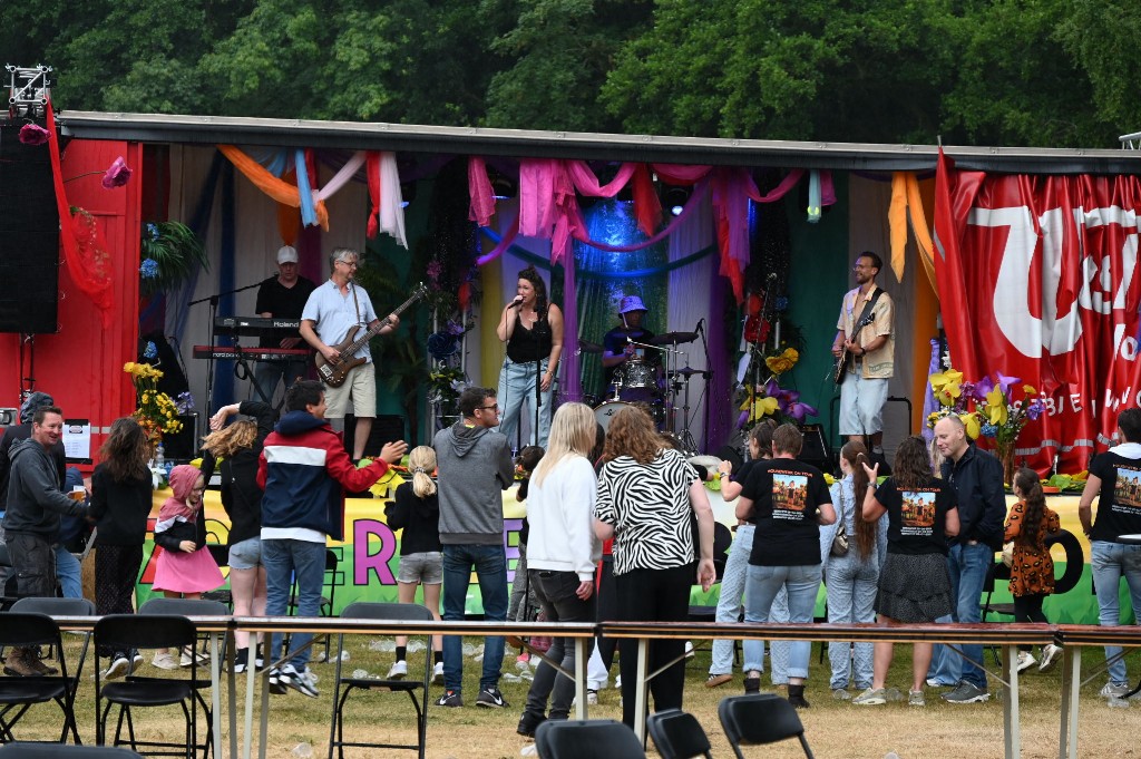 ../Images/Berghpop 2025 039.jpg